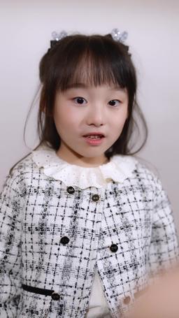 Renacer: La princesa que siempre fui La Princesa Renacida episode 7