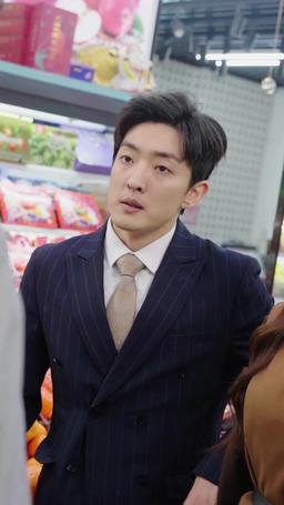 Quando le Mele Buone Marciscono episode 17