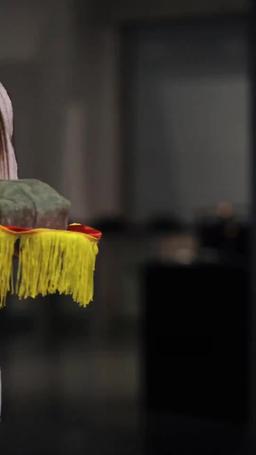 Niepokonany Marnotrawca episode 35