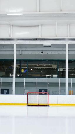 Mon Alpha du Hockey episode 56