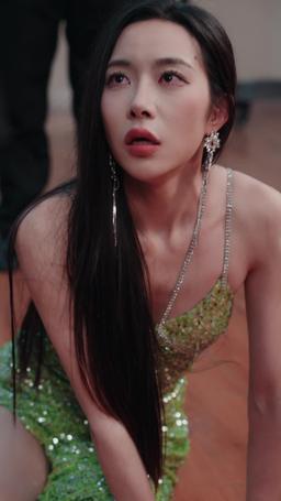 화려하게 회귀하여 사랑을 맞이하다 episode 49