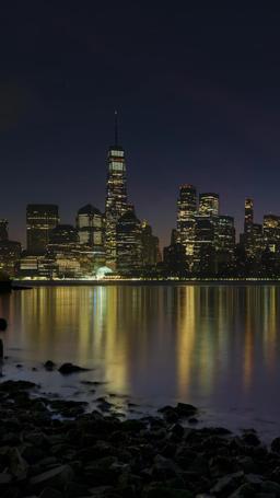 Rules of Protection: The Bodyguard I Hate episode 22