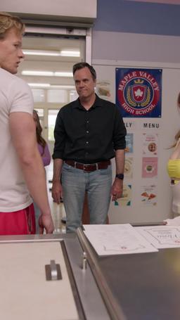 [dublado] Renascer para Amar o Sr. Perfeito episode 57