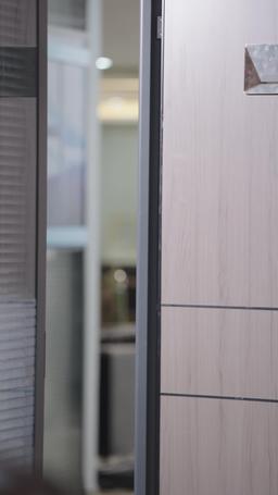 The Perfect Husband episode 9