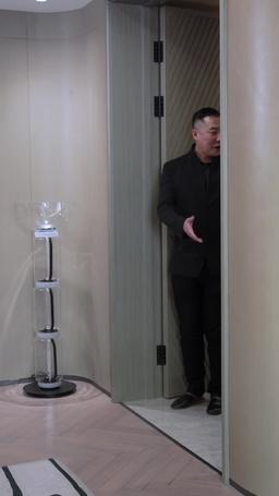 겨울 연가 episode 15