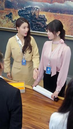 짜잔! 엄마의 러블리 남편 episode 68