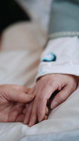 追放令嬢は微笑まない episode 14