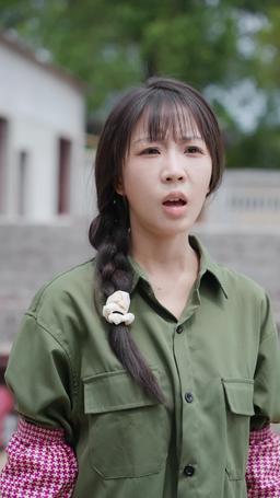 Papa ! Tu gâtes le mauvais enfant ! episode 18