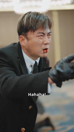 Boşandım Ve Milyaderler Peşimde episode 44