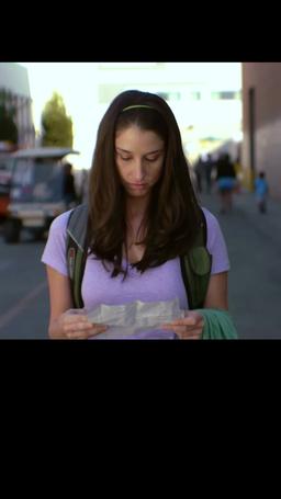 Love or War episode 2