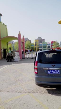 [Dublajlı] Tutunmakta Olduğum Alfa Annem episode 20