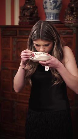 天才令嬢、降臨！ episode 60