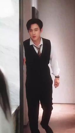 転生妻の決意：富豪夫への逆襲 episode 50