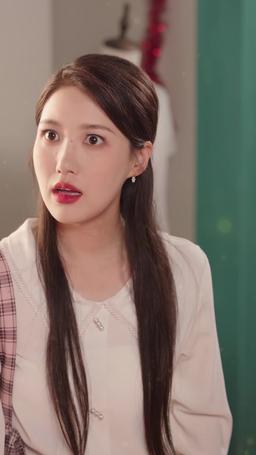 La bugia tra di noi episode 22