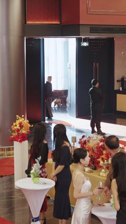 Ölümsüz Nine: Göksel Ata episode 25