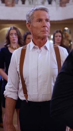 Go Away Stepmom, You Have It All Wrong! episode 46