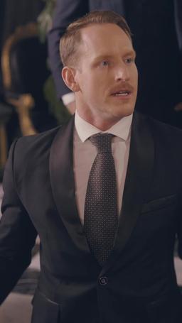 A Dublê Dela, O Problema Dele episode 46