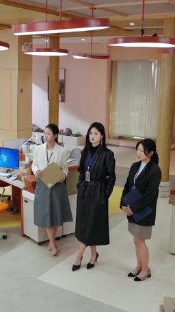 Quando a Neblina Levanta, Me Ame episode 70