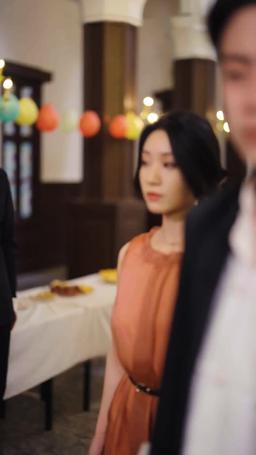 Ejderhanın Hapisten Kaçışı episode 14