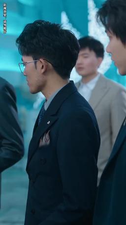 離婚後、私は御曹司達に超寵愛されている episode 31