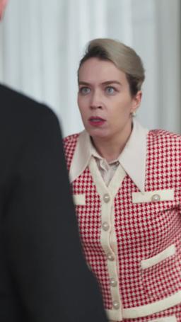 인스타로 시작된 계약 결혼 episode 65