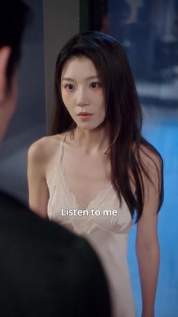 Pampered by the Tyrant episode 40