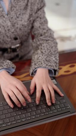 Oops! Falling for My Wild Heiress episode 37