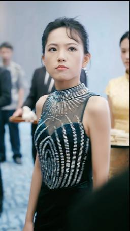 قلب الحاكم episode 40