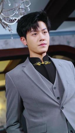 Mom, Sis, I Regret Now! episode 36