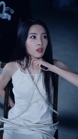 진짜 와이프 episode 89