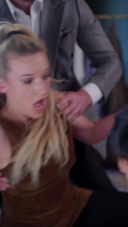 (พากย์) อุ้มบุญ อุ้มรัก พ่อเศรษฐีพันล้าน episode 31