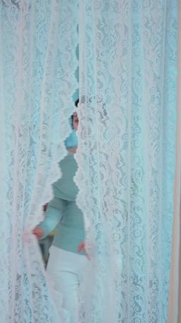 Poranki i zmierzchy nie dorównają twojemu mgnieniu episode 51