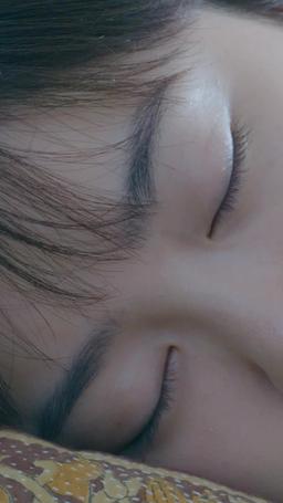 ガチャライフ episode 25