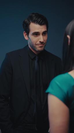 Разбей мне сердце снова episode 49