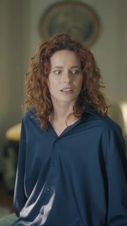 この極悪刑務所のボスは俺だ！ episode 60