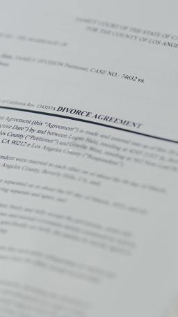 너는 내 운명 episode 71