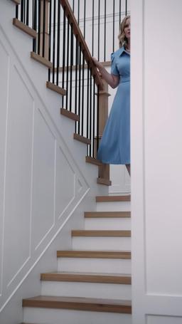 Yearning for a Mother's Love episode 14