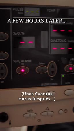 Liberada por el Campesino Sexy episode 59