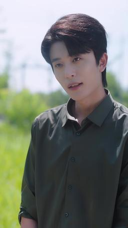 Spoiled by My CEO Husband and Cute Twins episode 33