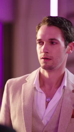 엄마, 자장가 불러줘 episode 57