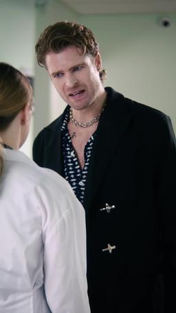 ترك زوجي الزعيم مع ندم بارد كالجليد episode 50