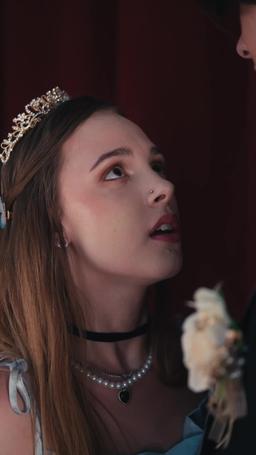 The Tutor Trap episode 78