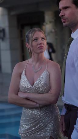 Vingança contra os Foster: Fiquei com o Tio Dele episode 26