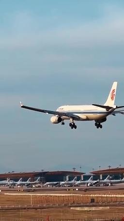 Örtülü Arzular episode 33