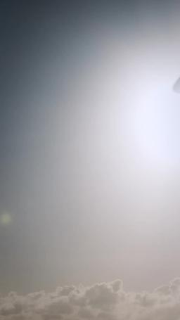 Married a Gardener, Got a Prince episode 1