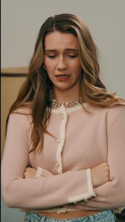 Quando l'amore arriva troppo tardi episode 38