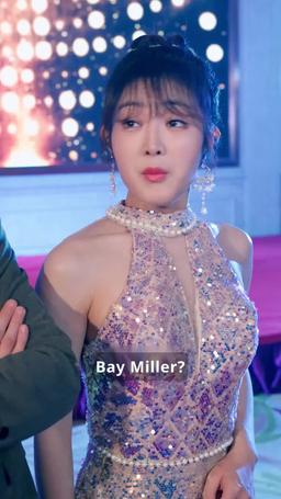 Milyarder Kocamın Üçlü Hayatı episode 19