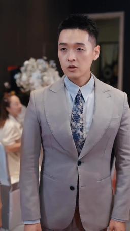 ملحمة المعالج الأسطوري episode 94