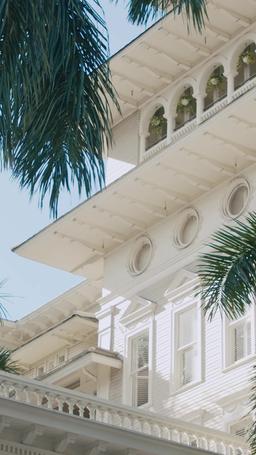 My Three Ungrateful Brothers Come Crawling Back episode 64