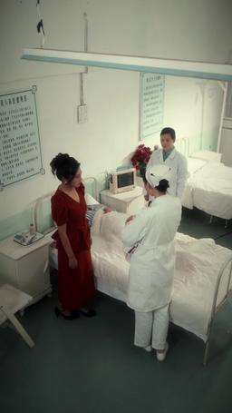 時空を越えた婚活大作戦 episode 93